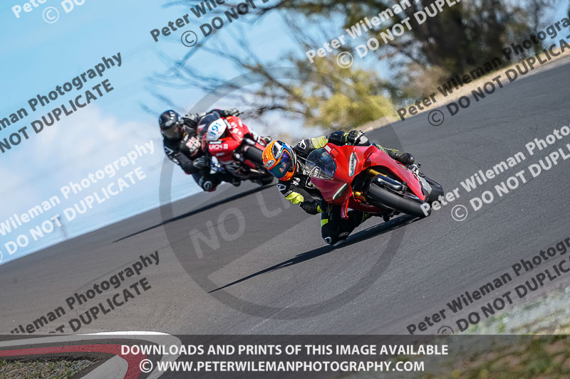 cadwell no limits trackday;cadwell park;cadwell park photographs;cadwell trackday photographs;enduro digital images;event digital images;eventdigitalimages;no limits trackdays;peter wileman photography;racing digital images;snetterton;snetterton no limits trackday;snetterton photographs;snetterton trackday photographs;trackday digital images;trackday photos